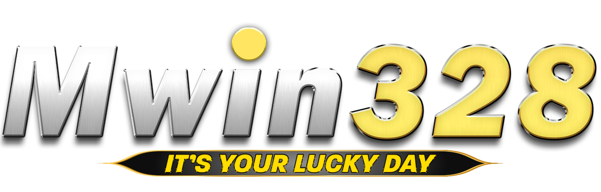 MWIN328 {} Situs Platform Game Online Modern dengan Akses Mudah & Informasi Terbaru