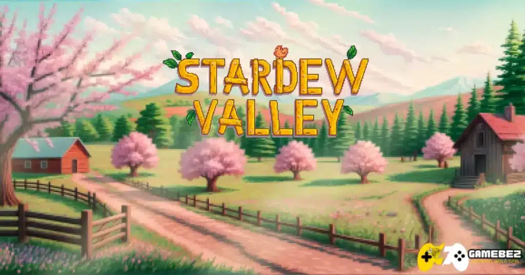 stardew valley 1.6 switch