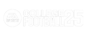 College Football 25