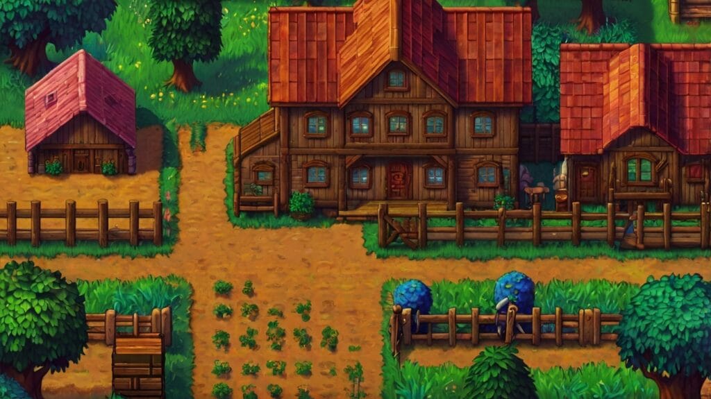 stardew valley 1.6 switch