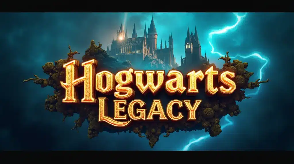 hogwarts legacy guide