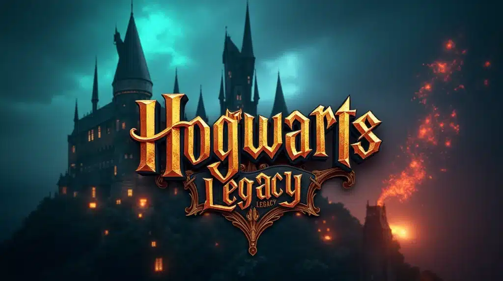 hogwarts legacy tutorial full