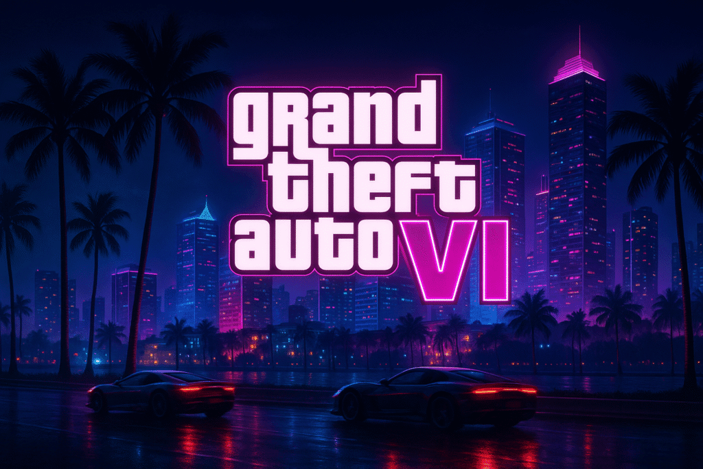 Will GTA 6 Be on PS4